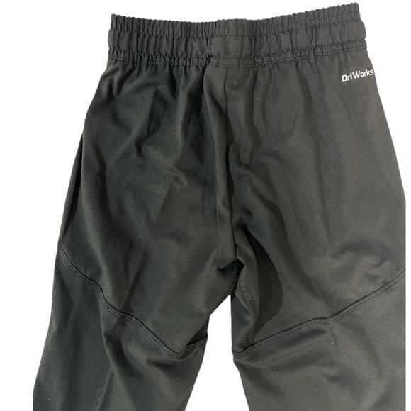 DriWorks Athletic Boys‎ Jogger XS Size4-5 NEW - Picture 5 of 6